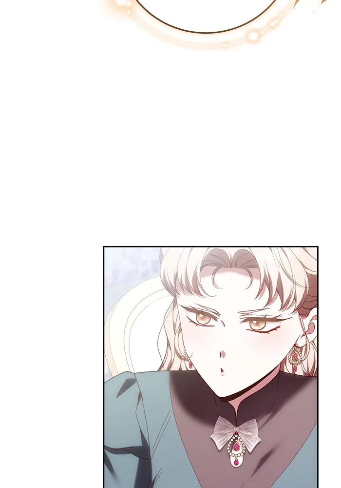 ย้อนเวลาพลิกชะตาทายาท ตอนที่ 36 รูปที่ 29