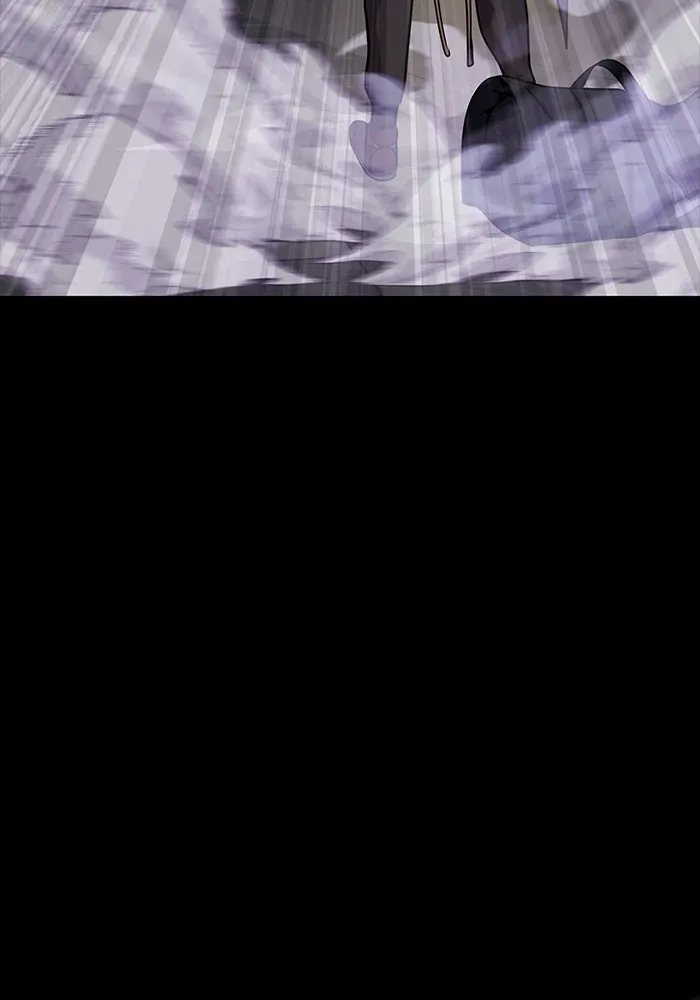 เพลเยอร์นักกินเหล็ก ตอนที่ 23 รูปที่ 28