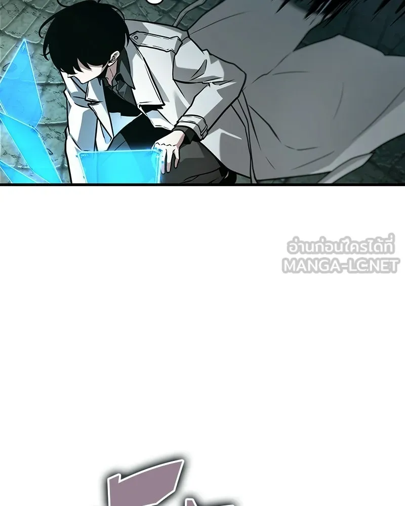 Omniscient Reader อ่านชะตาวันสิ้นโลก ตอนที่ 49 สิ่งที่ทำได้ดีที่สุด (1) รูปที่ 45