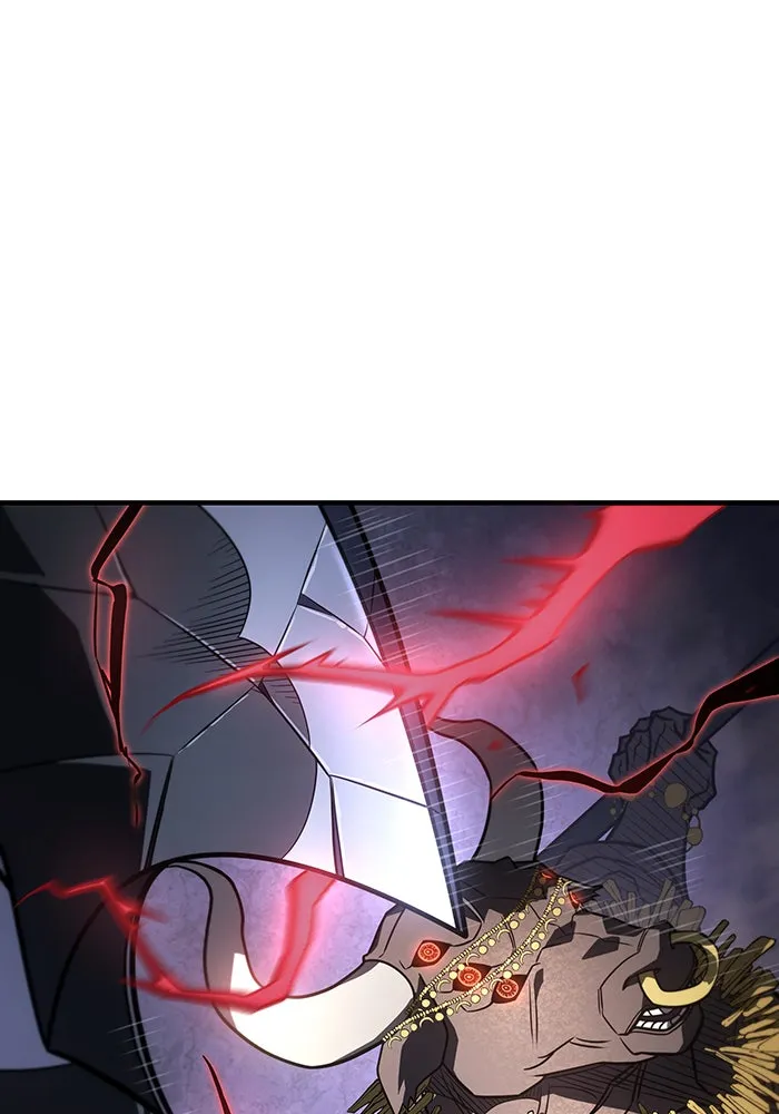 เกิดใหม่พร้อมพลังแห่งราชัน ตอนที่ 48 รูปที่ 130