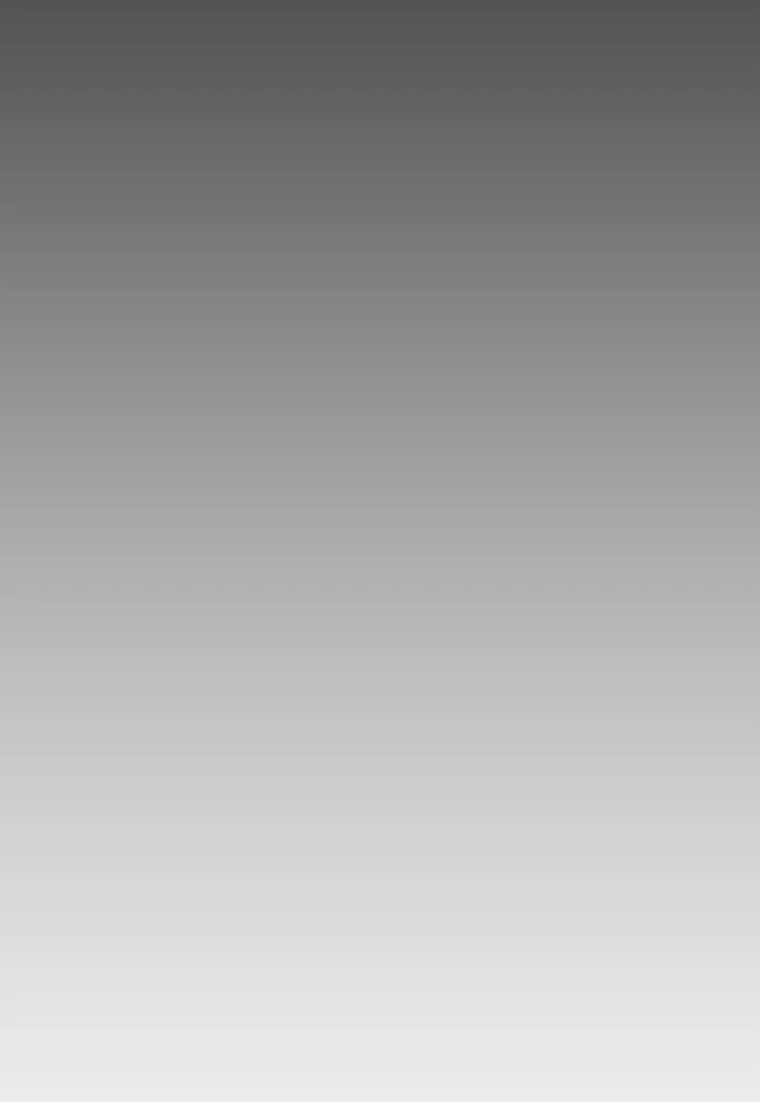 ยุคแห่งยอดมนุษย์ ตอนที่ 70 รูปที่ 142