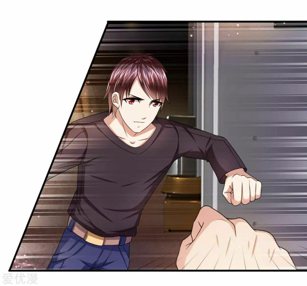 Manga-lc-com อ่านมังงะ อ่านการ์ตูน ออนไลน์ ฟรี The Master of Knife ตอนที่ 1 2 3 4 5 6 7 8 9 10 11 12 13 14 ฟรี ไม่มีโฆษณา Manga-lc - อ่าน มังงะ อ่าน การ์ตูน ออนไลน์ อ่านมังงะ ฟรี