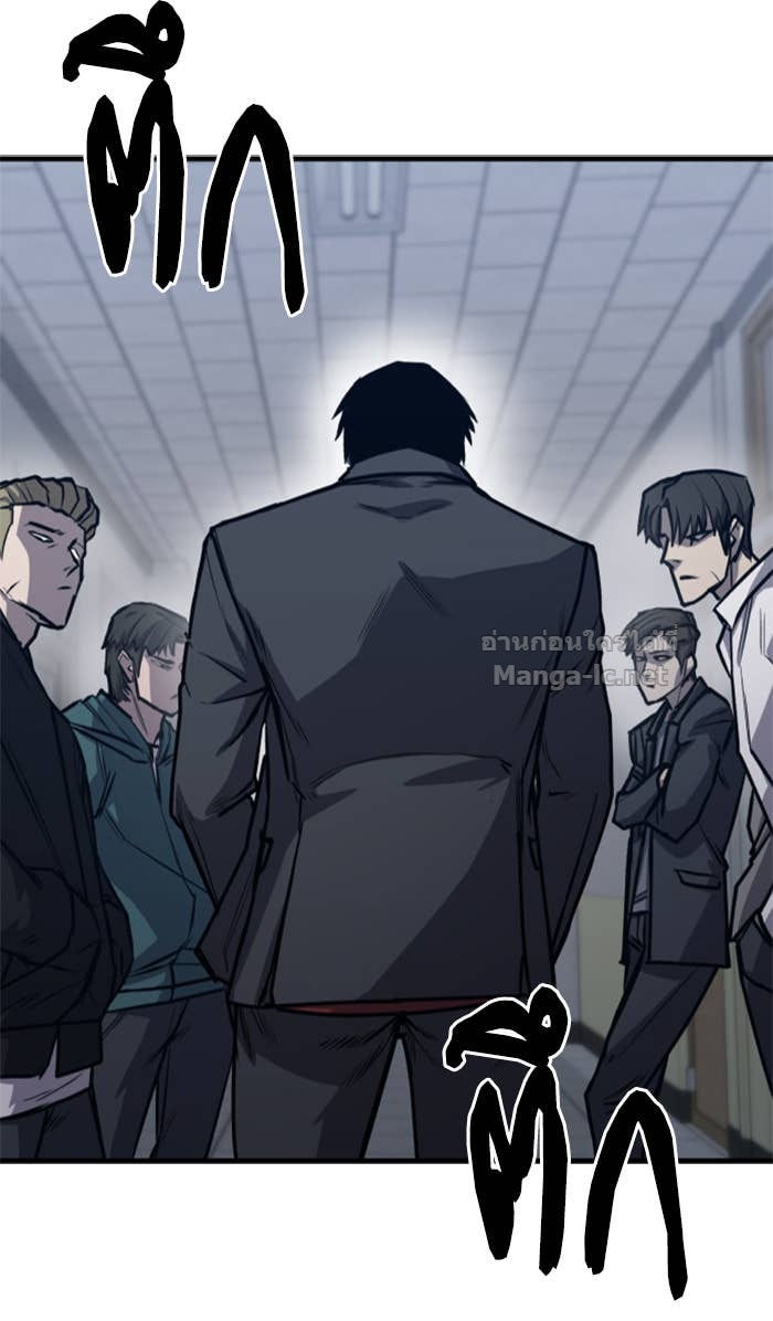 Doujin-Lc- อ่าน โดจิน มังฮวา เกาหลี ญี่ปุ่น จีน แปลไทย HECTOPASCAL ตอนที่ 1 2 3 4 5 6 7 8 9 10 11 12 13 14 ฟรี ไม่มีโฆษณา อ่าน โดจิน Manhwa เกาหลี ญี่ปุ่น จีน เรามีครบ คัดมาให้เน้นๆ โดจิน 18+ รับประกันความฟินโดย Doujin Lc