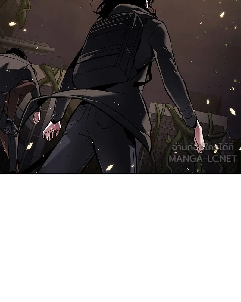 Omniscient Reader อ่านชะตาวันสิ้นโลก ตอนที่ 17 พรสวรรค์ระดับ sss (1) รูปที่ 99