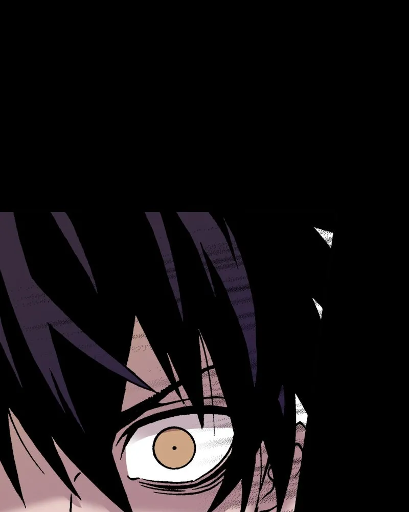 การิน BlaCX ปริศนาอาถรรพ์สีดำ ตอนที่ 40 doppelganger (จบ) รูปที่ 35