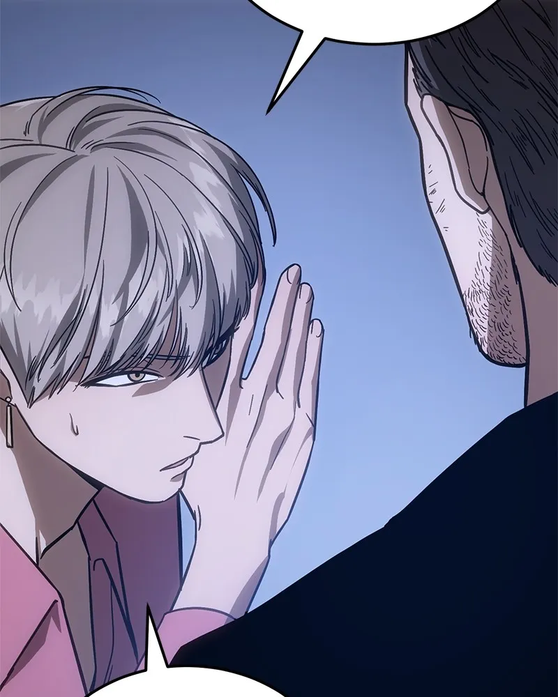 แบคXX ตอนที่ 9 รูปที่ 50