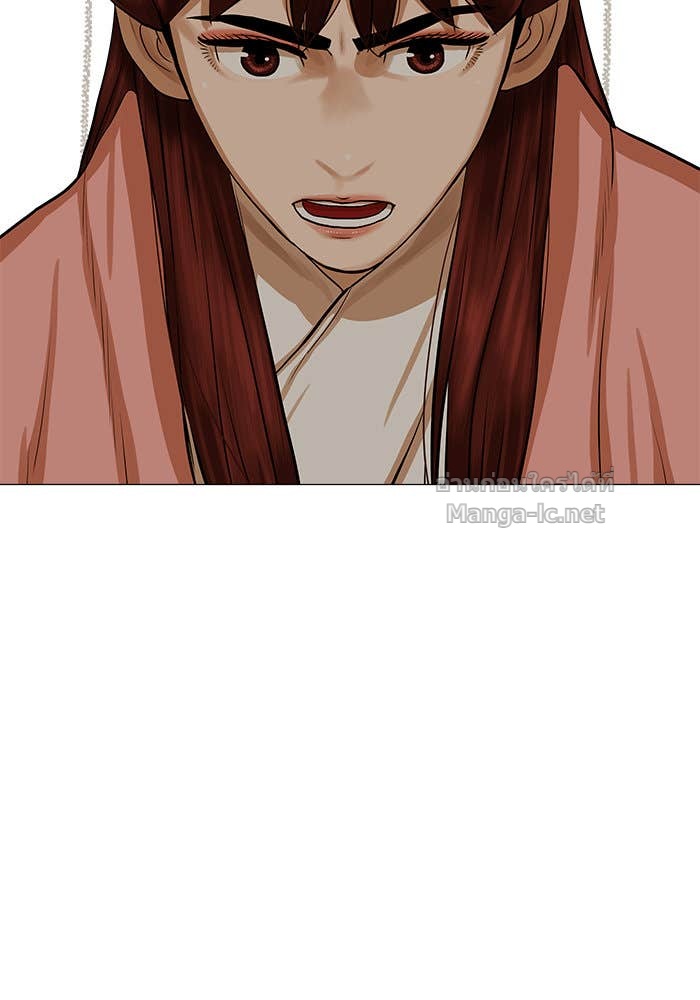 Doujin-Lc- อ่าน โดจิน มังฮวา เกาหลี ญี่ปุ่น จีน แปลไทย องครักษ์แห่งอัครสกุลจาง ตอนที่ 1 2 3 4 5 6 7 8 9 10 11 12 13 14 ฟรี ไม่มีโฆษณา อ่าน โดจิน Manhwa เกาหลี ญี่ปุ่น จีน เรามีครบ คัดมาให้เน้นๆ โดจิน 18+ รับประกันความฟินโดย Doujin Lc