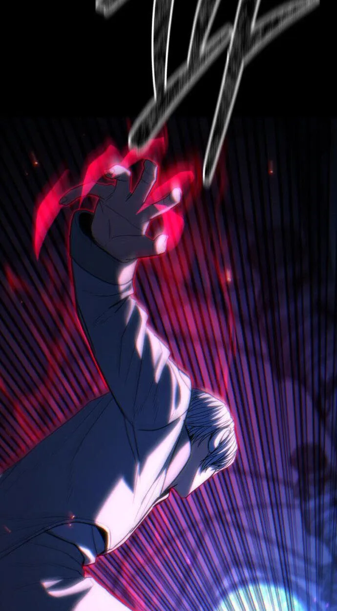 Expelled Hero Is Too Strong ฮ_โร_ผ_แข_งแกร_งถ_กไล_ออกจากก_ลด_อ_นด_บหน_ง ตอนที่ ตอนที่ 52 รูปที่ 45