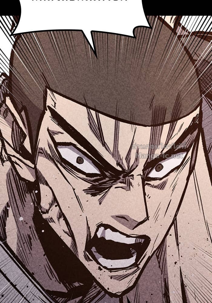 Doujin-Lc- อ่าน โดจิน มังฮวา เกาหลี ญี่ปุ่น จีน แปลไทย HECTOPASCAL ตอนที่ 1 2 3 4 5 6 7 8 9 10 11 12 13 14 ฟรี ไม่มีโฆษณา อ่าน โดจิน Manhwa เกาหลี ญี่ปุ่น จีน เรามีครบ คัดมาให้เน้นๆ โดจิน 18+ รับประกันความฟินโดย Doujin Lc