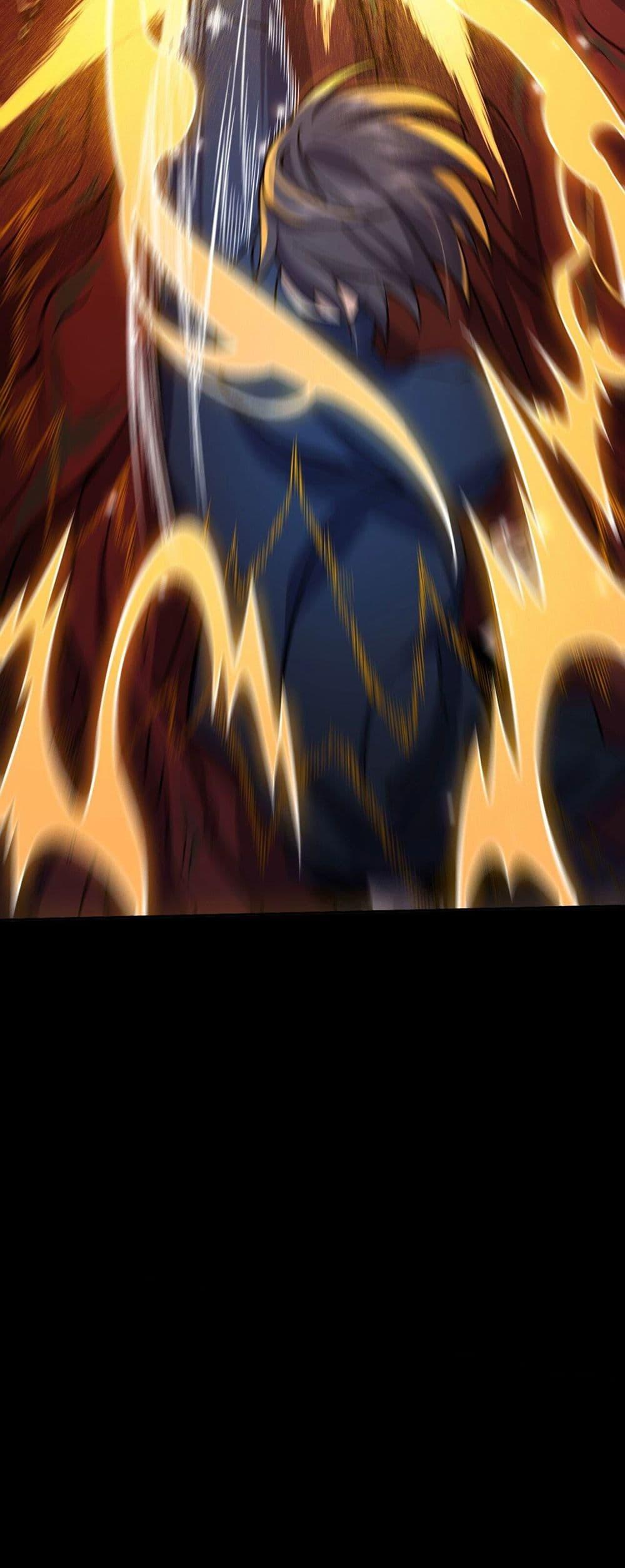 Manga-lc-com อ่านมังงะ อ่านการ์ตูน ออนไลน์ ฟรี An Hai Ji Yuan ตอนที่ 1 2 3 4 5 6 7 8 9 10 11 12 13 14 ฟรี ไม่มีโฆษณา Manga-lc - อ่าน มังงะ อ่าน การ์ตูน ออนไลน์ อ่านมังงะ ฟรี