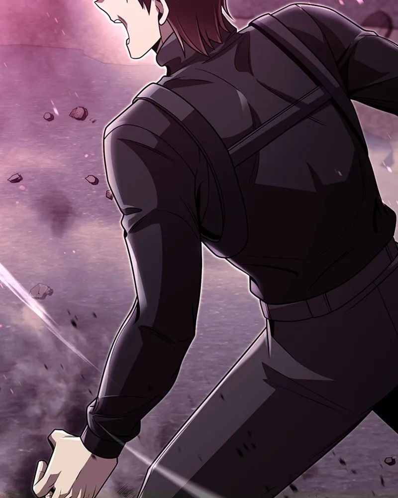 Clever Cleaning Life Of The Returned Genius Hunter ส_ดยอดฮ_นเตอร_สายคล_น ตอนที่ ตอนที่ 74 รูปที่ 83