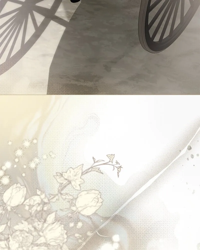 กำราบรักร้ายนายจอมพยศ ตอนที่ 6 รูปที่ 140