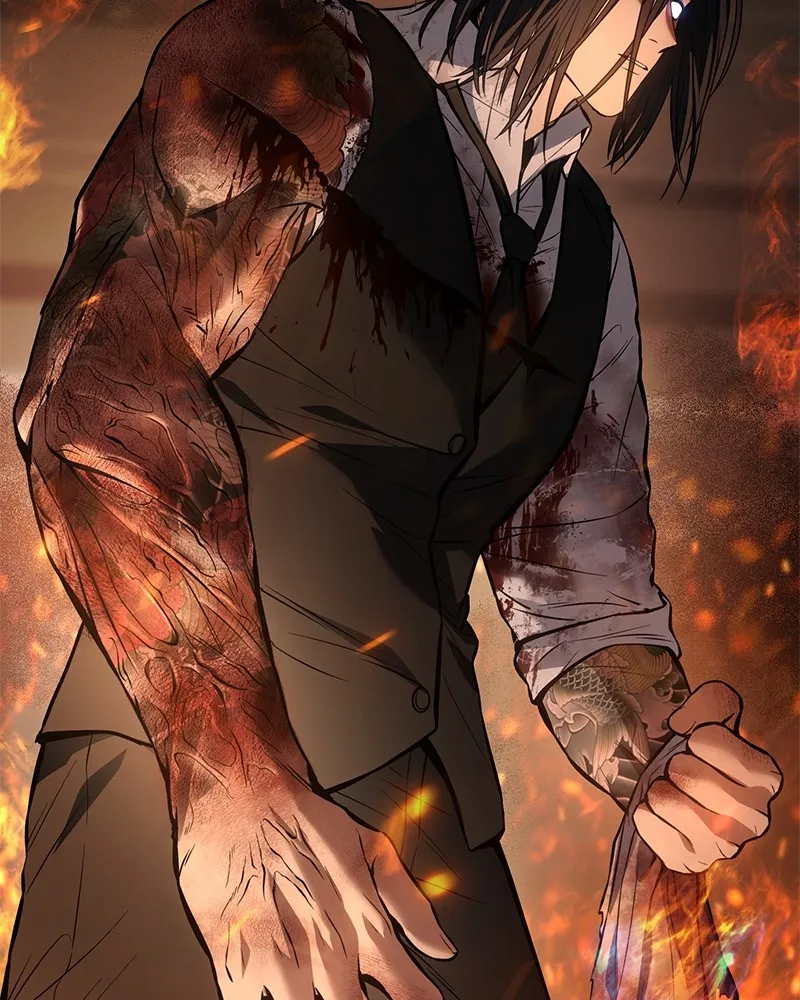 แบคXX ตอนที่ 52 รูปที่ 98