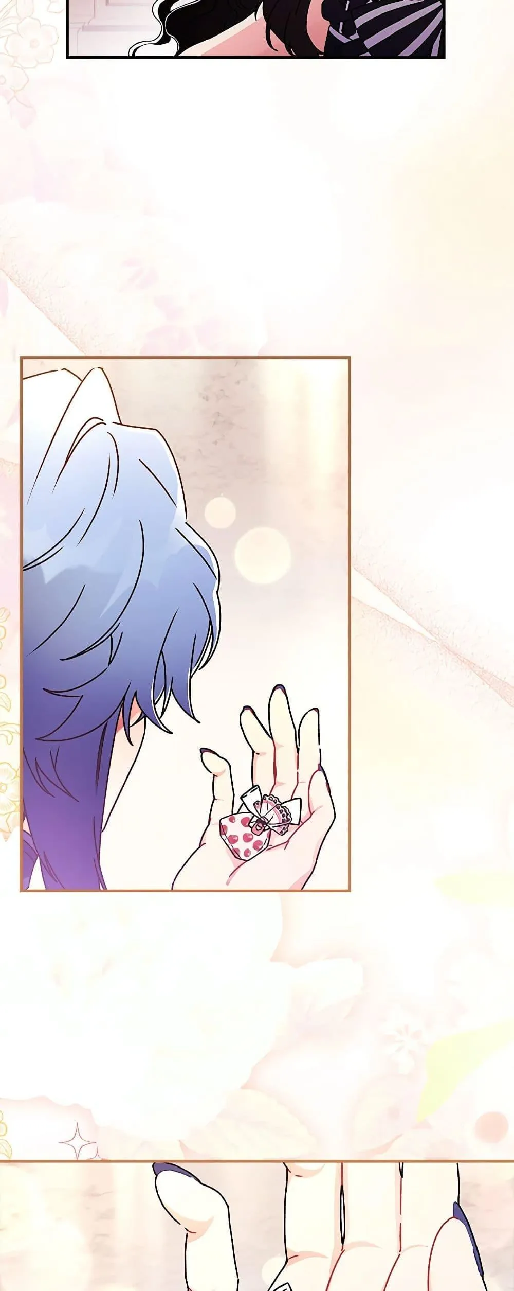 I Became the Male Lead_s Adopted Daughter ฉ_นกลายเป_นล_กสาวบ_ญธรรมของท_านดย_ก ตอนที่ ตอนที่ 92 รูปที่ 45