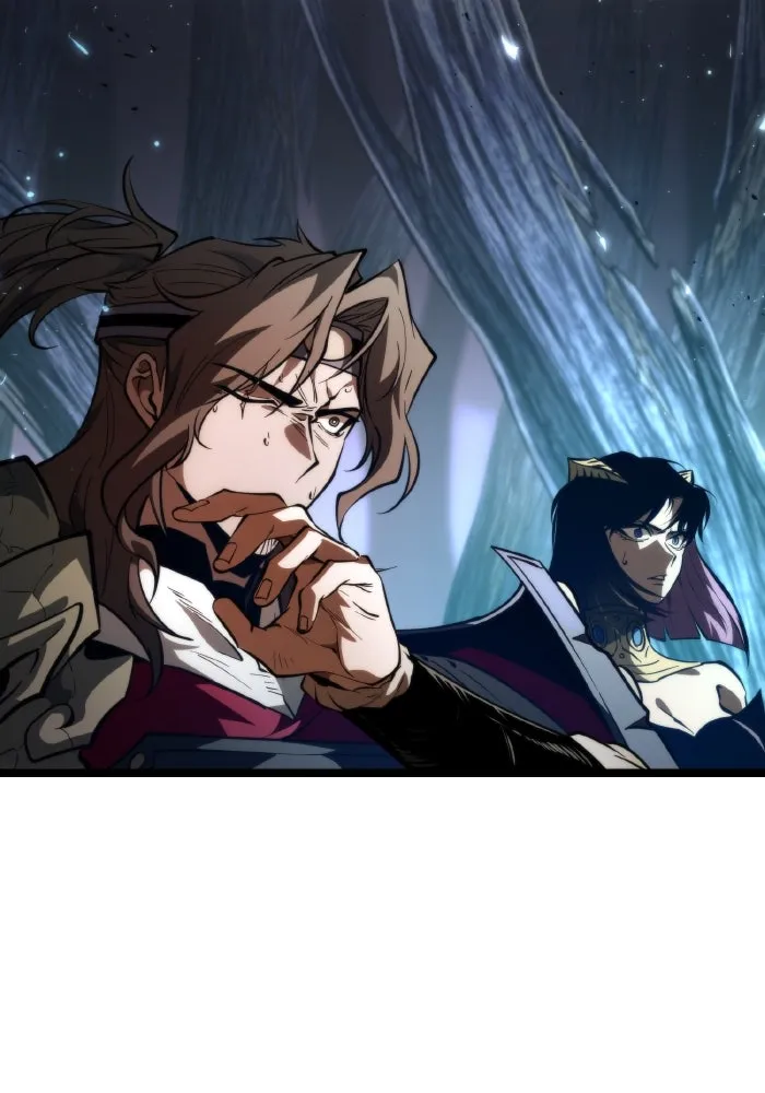 การแข่งขันของผู้เกิดใหม่ ตอนที่ 84 รูปที่ 11