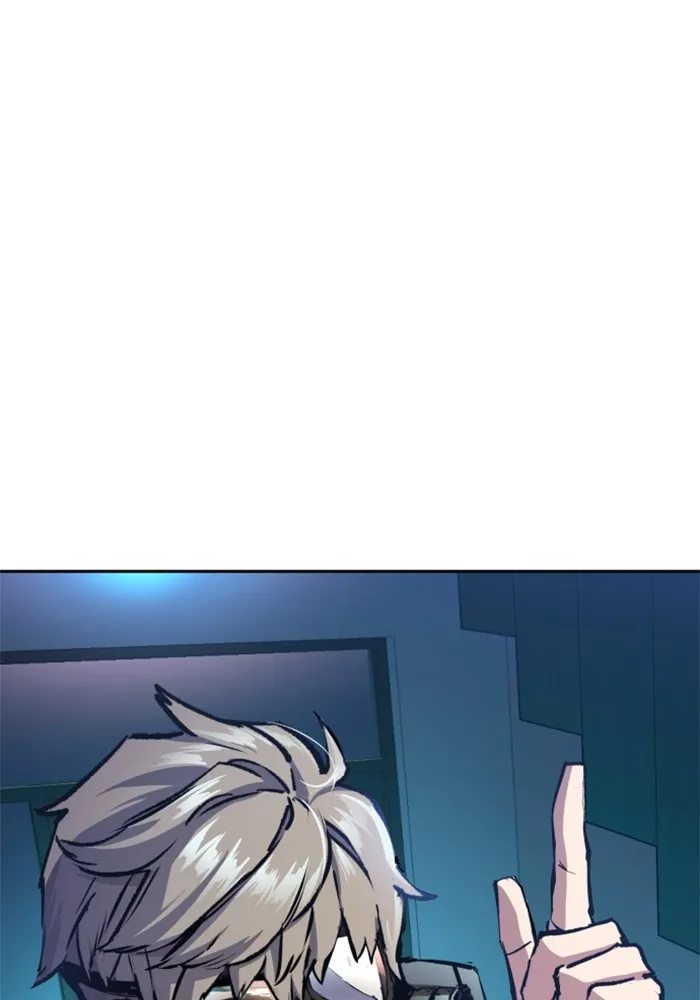 พี่ชายสายบอดี้การ์ด ตอนที่ 172 รูปที่ 8