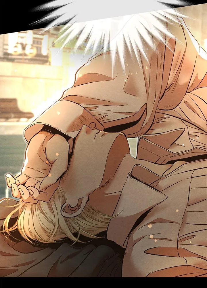 องค์ชายผู้อื้อฉาว ตอนที่ 13 รูปที่ 28