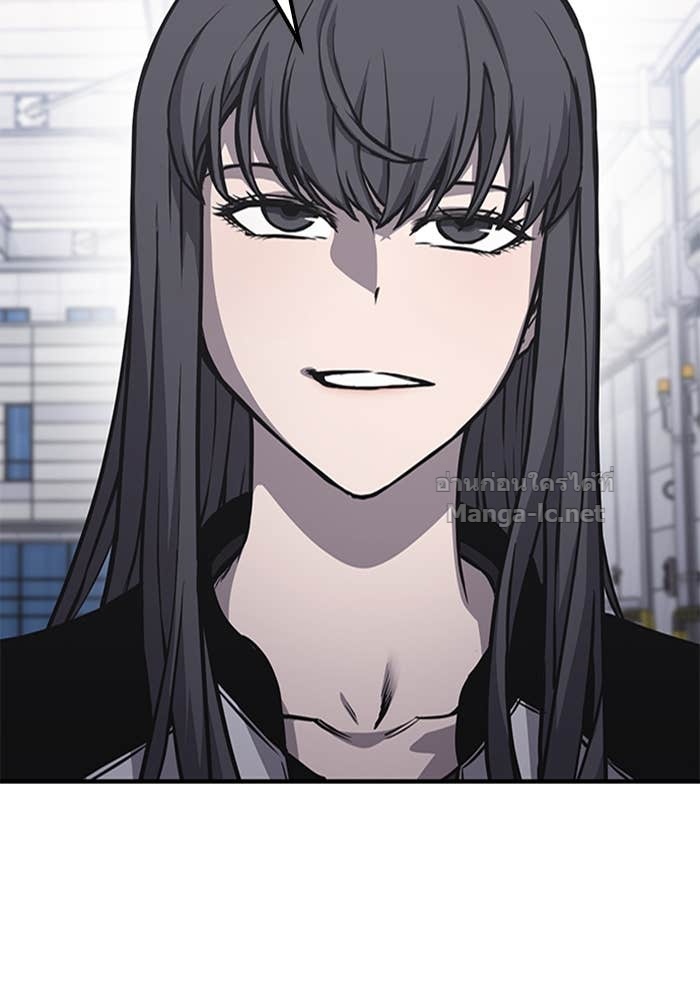 Doujin-Lc- อ่าน โดจิน มังฮวา เกาหลี ญี่ปุ่น จีน แปลไทย HECTOPASCAL ตอนที่ 1 2 3 4 5 6 7 8 9 10 11 12 13 14 ฟรี ไม่มีโฆษณา อ่าน โดจิน Manhwa เกาหลี ญี่ปุ่น จีน เรามีครบ คัดมาให้เน้นๆ โดจิน 18+ รับประกันความฟินโดย Doujin Lc