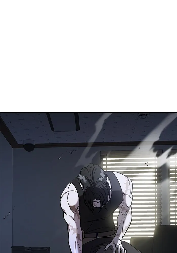 วายร้ายก็อยากมีรัก ตอนที่ 41 รูปที่ 155