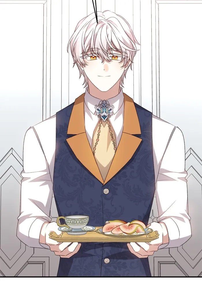 เกิดใหม่คราวนี้ ขอเป็นคนดีดูสักครั้ง ตอนที่ 103 รูปที่ 80