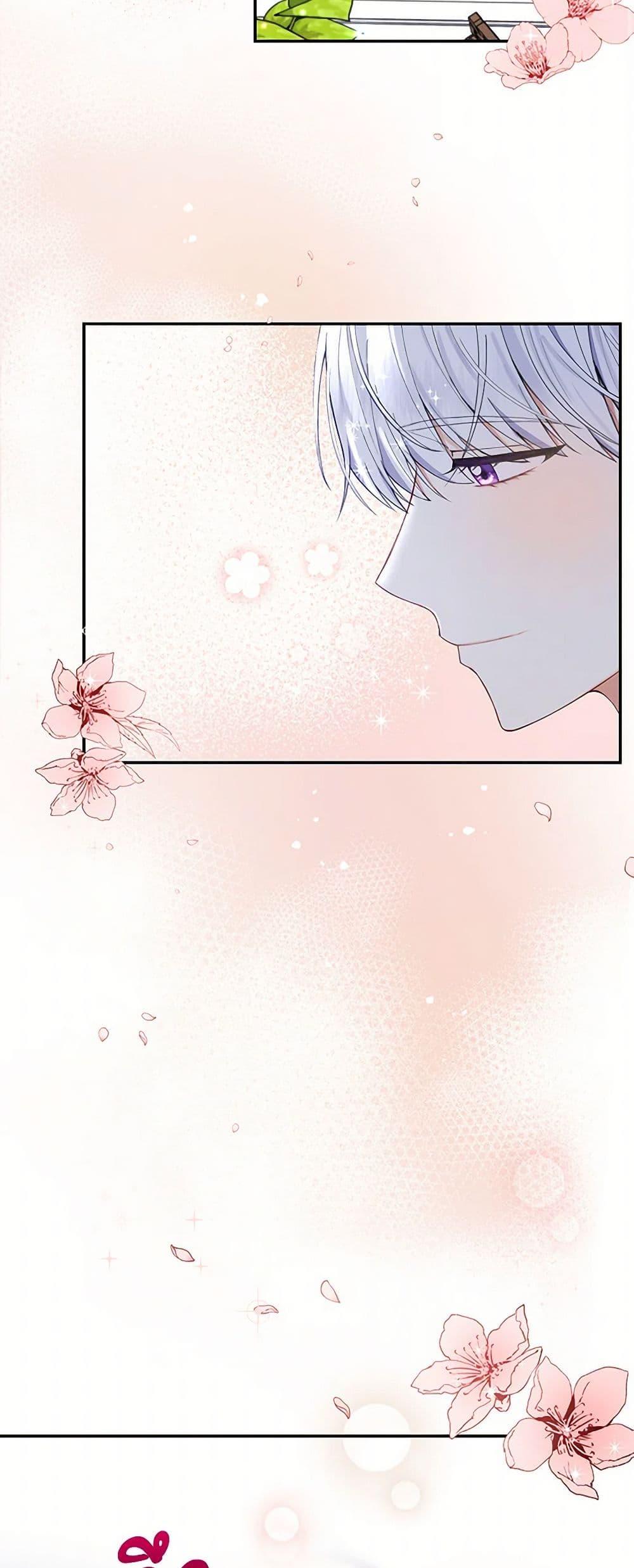 Manga-lc-com อ่านมังงะ อ่านการ์ตูน ออนไลน์ ฟรี Reforming My Regretful Husband ตอนที่ 1 2 3 4 5 6 7 8 9 10 11 12 13 14 ฟรี ไม่มีโฆษณา Manga-lc - อ่าน มังงะ อ่าน การ์ตูน ออนไลน์ อ่านมังงะ ฟรี