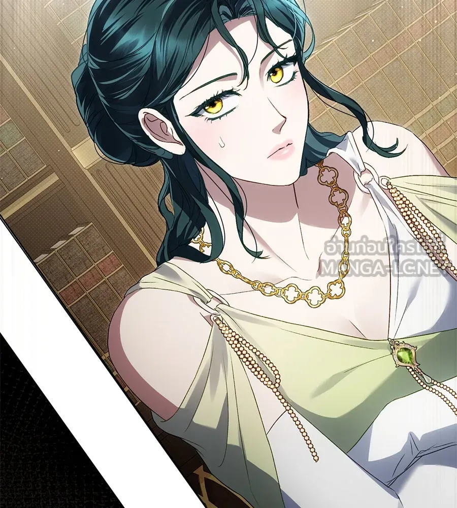 เล่ห์รักชนชั้นสูง ตอนที่ 54 รูปที่ 12