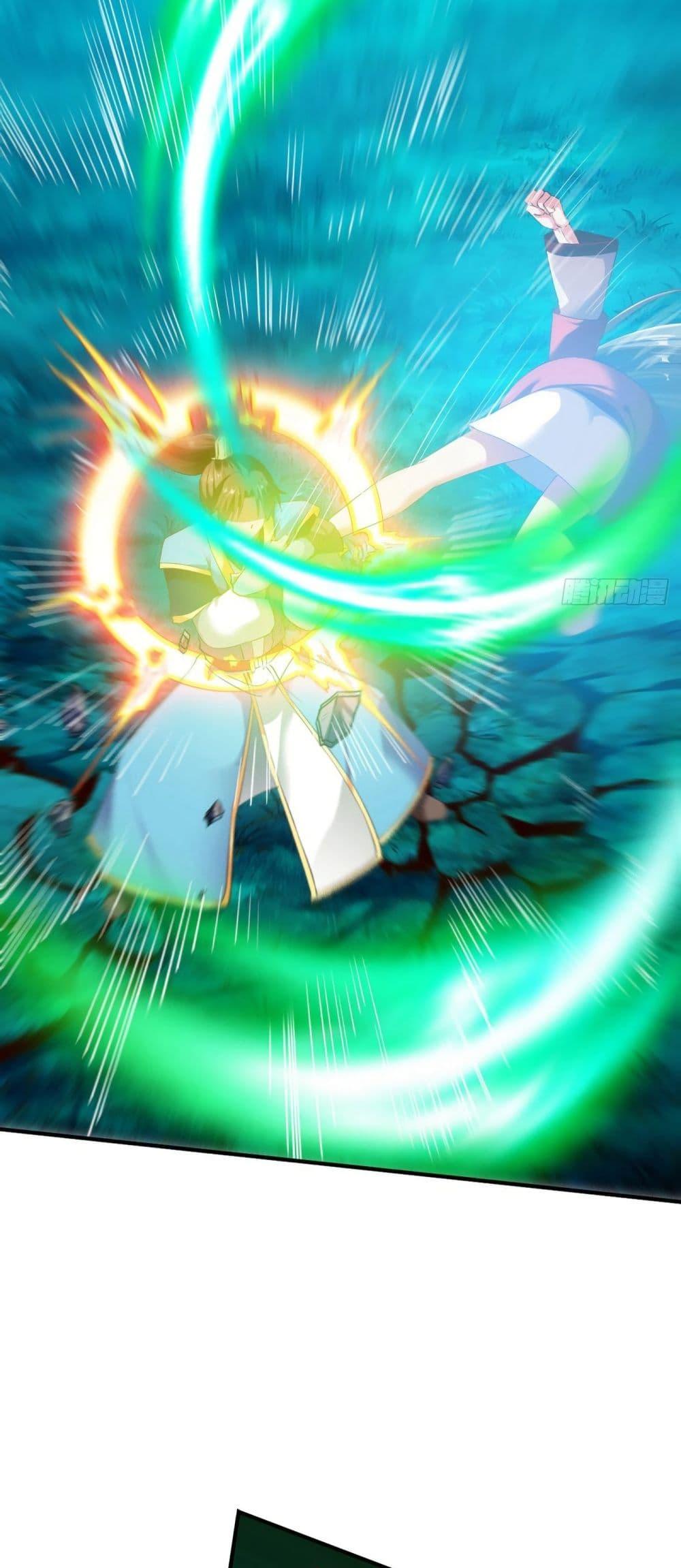 Manga-lc-com อ่านมังงะ อ่านการ์ตูน ออนไลน์ ฟรี The Legendary Tripod ตอนที่ 1 2 3 4 5 6 7 8 9 10 11 12 13 14 ฟรี ไม่มีโฆษณา Manga-lc - อ่าน มังงะ อ่าน การ์ตูน ออนไลน์ อ่านมังงะ ฟรี