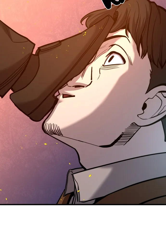 มือพิพากษา ตอนที่ 40 รูปที่ 119