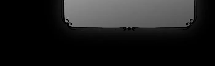 จำเลยหัวใจ ตอนที่ 37 รูปที่ 68