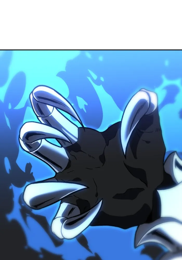 อดีตบอสหอคอย ตอนที่ 2 รูปที่ 365