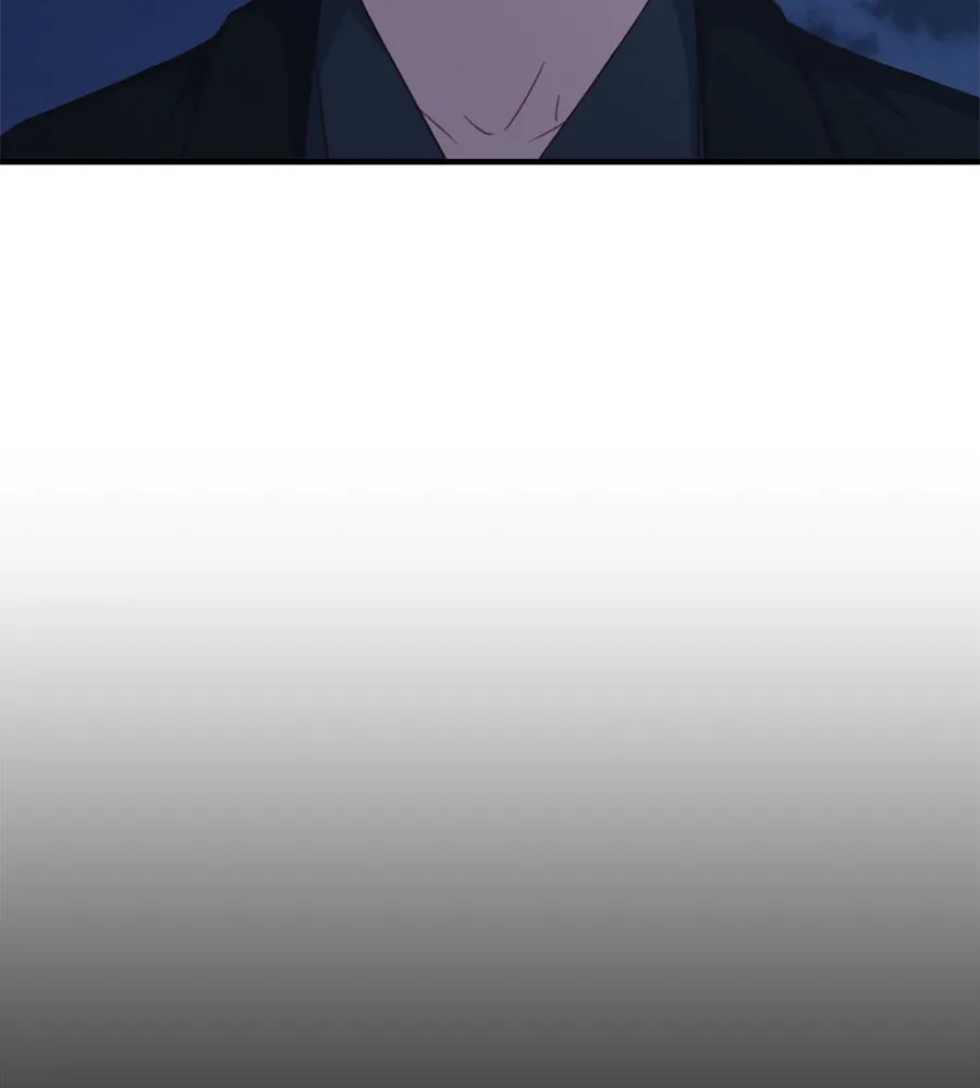 Spy House ตอนที่ 54 (จบซีซัน 1) รูปที่ 203