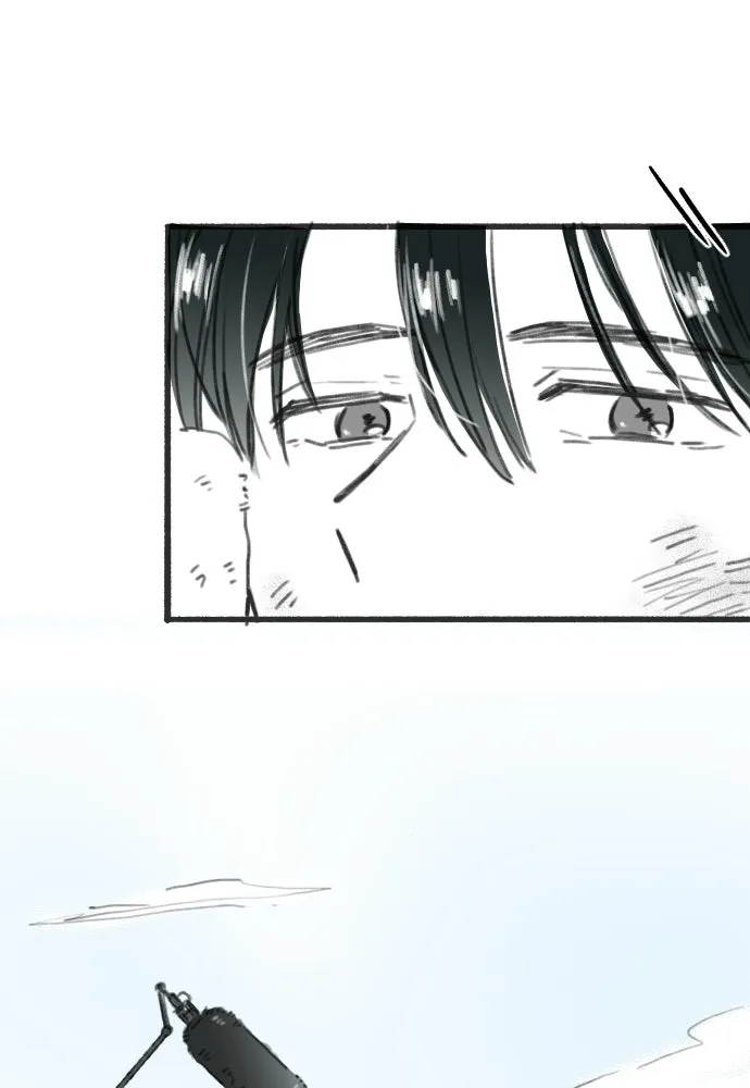 จำเลยหัวใจ ตอนที่ รีวิว รูปที่ 25