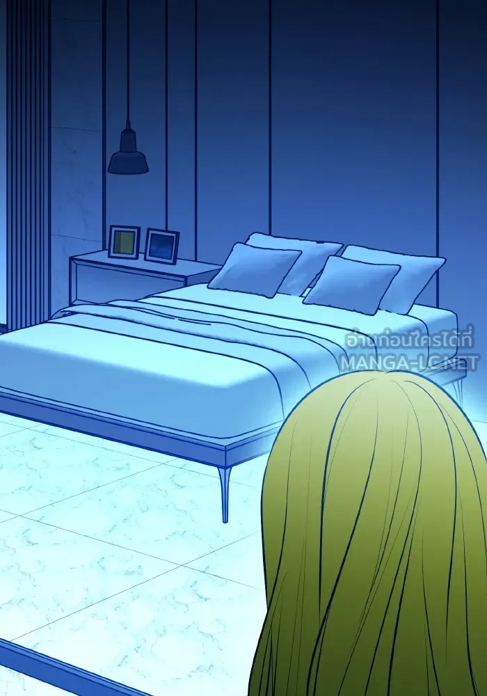 รักนี้ไม่มีรีไซเคิล ตอนที่ 113 รูปที่ 111