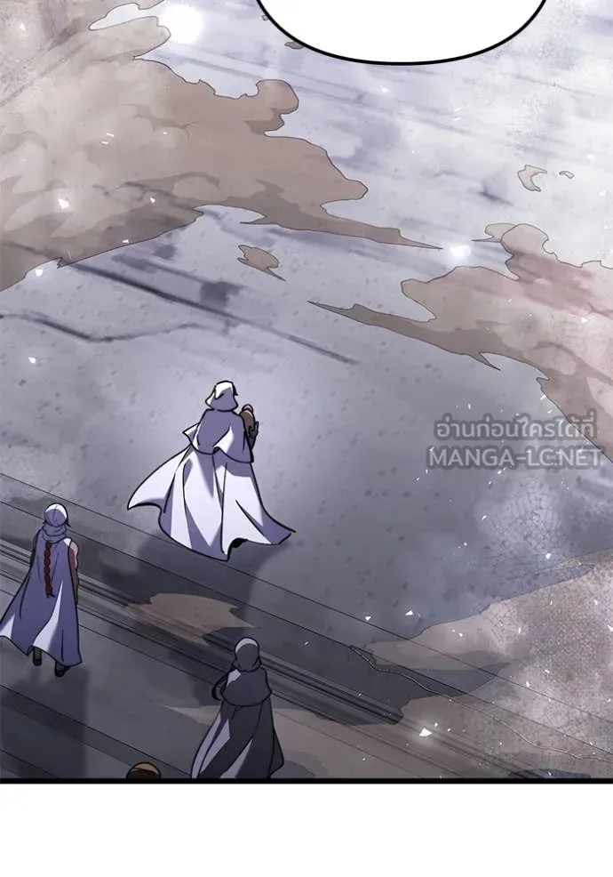 อัศวินดำล่าท้าเวลา ตอนที่ 108 รูปที่ 93