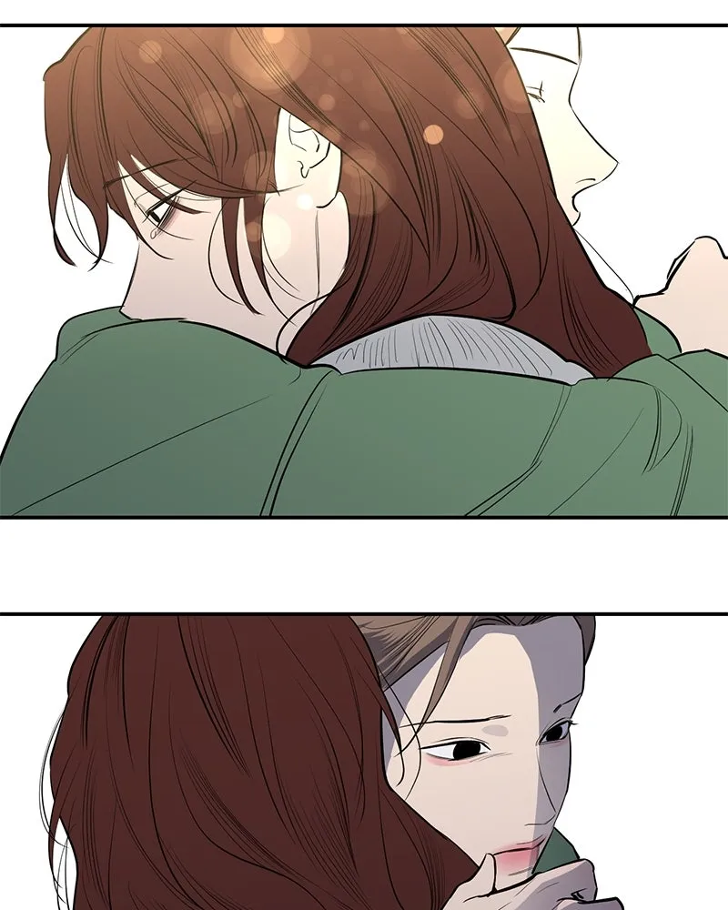 ตำนานเทพธิดาตกสวรรค์ ตอนที่ 54 รูปที่ 52