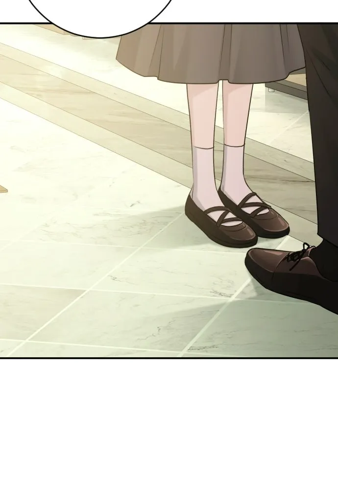 รักไร้ราคา ตอนที่ 61 รูปที่ 11