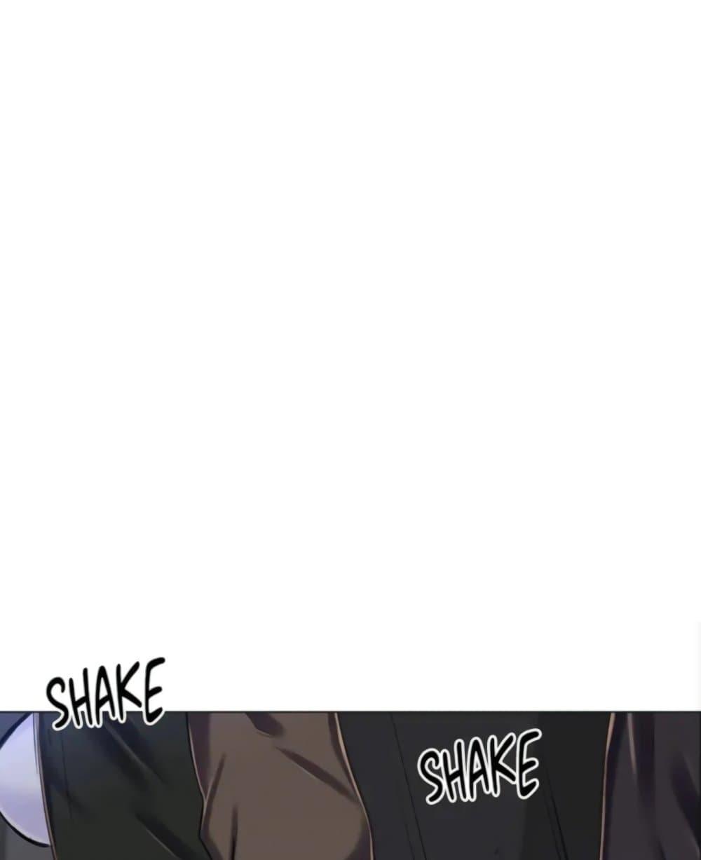 Doujin-Lc- อ่าน โดจิน มังฮวา เกาหลี ญี่ปุ่น จีน แปลไทย The Game Fatal Doctor ตอนที่ 1 2 3 4 5 6 7 8 9 10 11 12 13 14 ฟรี ไม่มีโฆษณา อ่าน โดจิน Manhwa เกาหลี ญี่ปุ่น จีน เรามีครบ คัดมาให้เน้นๆ โดจิน 18+ รับประกันความฟินโดย  Doujin Lc