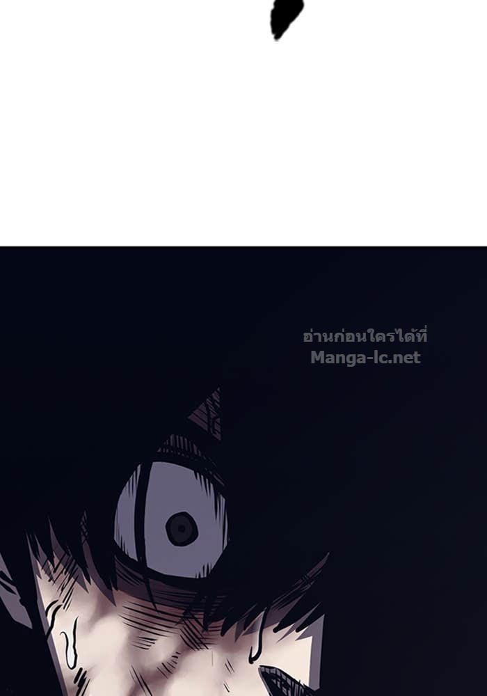 Doujin-Lc- อ่าน โดจิน มังฮวา เกาหลี ญี่ปุ่น จีน แปลไทย HECTOPASCAL ตอนที่ 1 2 3 4 5 6 7 8 9 10 11 12 13 14 ฟรี ไม่มีโฆษณา อ่าน โดจิน Manhwa เกาหลี ญี่ปุ่น จีน เรามีครบ คัดมาให้เน้นๆ โดจิน 18+ รับประกันความฟินโดย Doujin Lc