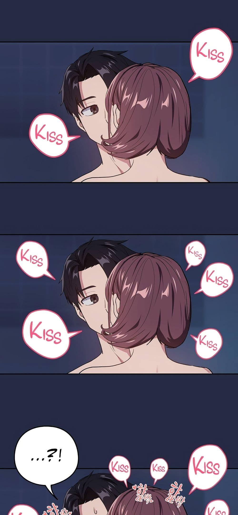 Doujin-Lc- อ่าน โดจิน มังฮวา เกาหลี ญี่ปุ่น จีน แปลไทย After Work Love Affairs ตอนที่ 1 2 3 4 5 6 7 8 9 10 11 12 13 14 ฟรี ไม่มีโฆษณา อ่าน โดจิน Manhwa เกาหลี ญี่ปุ่น จีน เรามีครบ คัดมาให้เน้นๆ โดจิน 18+ รับประกันความฟินโดย  Doujin Lc