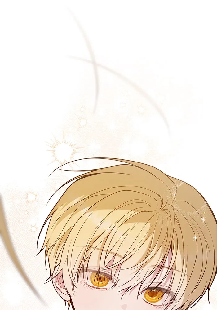 หนูน้อยทรราช ตอนที่ 60 รูปที่ 94