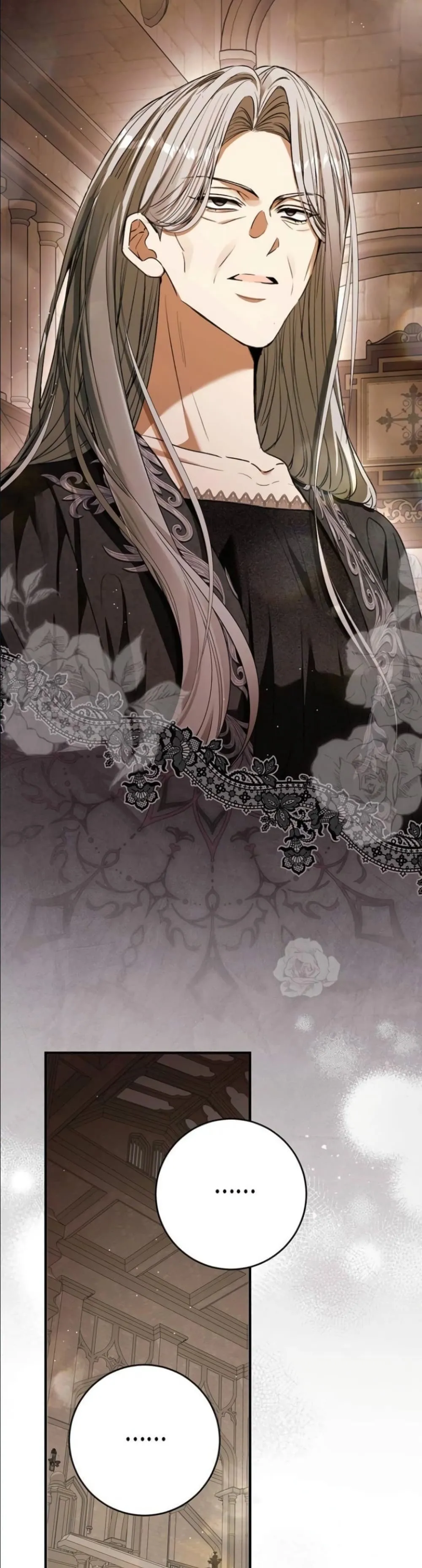 Manga-lc-com อ่านมังงะ อ่านการ์ตูน ออนไลน์ ฟรี This Is What Revenge Looks Like ตอนที่ 1 2 3 4 5 6 7 8 9 10 11 12 13 14 ฟรี ไม่มีโฆษณา Manga-lc - อ่าน มังงะ อ่าน การ์ตูน ออนไลน์ อ่านมังงะ ฟรี