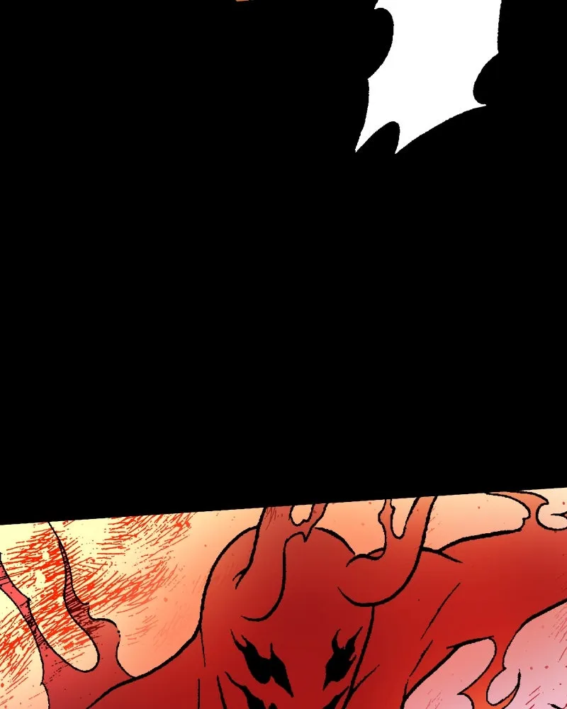 การิน BlaCX ปริศนาอาถรรพ์สีดำ ตอนที่ 24 ห้องแห่งจิตใจ (จบ) รูปที่ 49