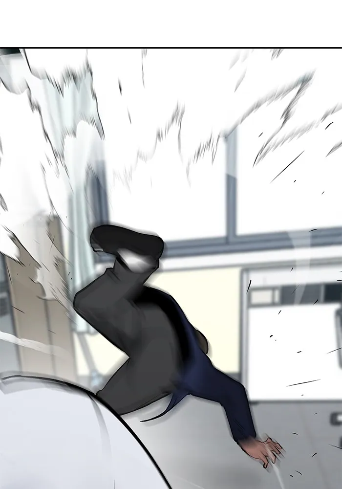 เลวฟาดเลว ตอนที่ 48 รูปที่ 5