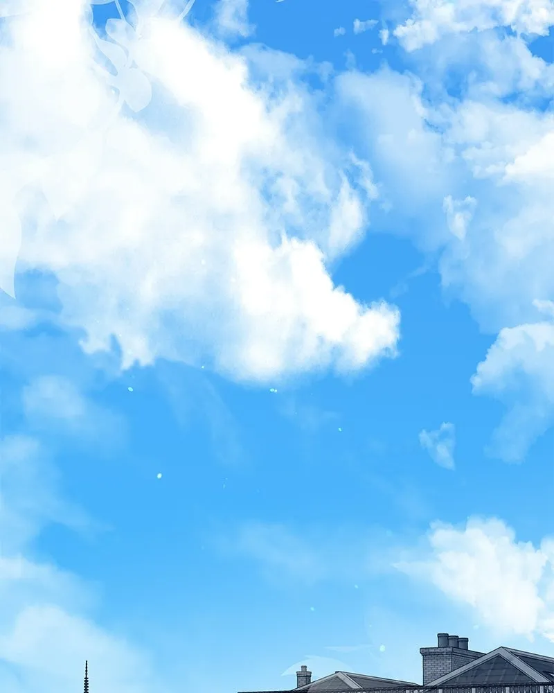 กำราบรักร้ายนายจอมพยศ ตอนที่ 62 รูปที่ 40