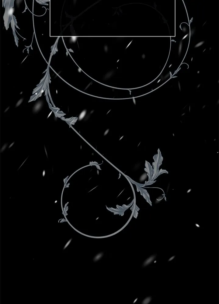 องค์ชายผู้อื้อฉาว ตอนที่ 56 รูปที่ 170