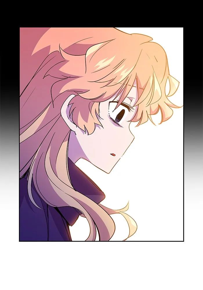 ฟิลเลียโรเซ่กับคำทำนายแห่งมงกุฎหนาม ตอนที่ 28 รูปที่ 80