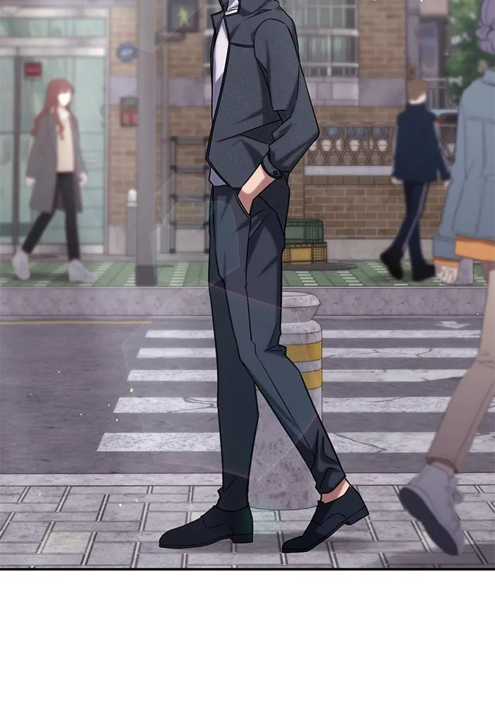 ฮีลเลอร์ตัวพ่อขอฟาดเรียบ ตอนที่ 3 รูปที่ 11