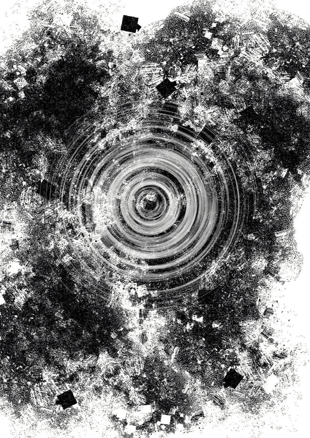 Manga-lc-com อ่านมังงะ อ่านการ์ตูน ออนไลน์ ฟรี Kisah Special week dan trainer yang sudah menikah ตอนที่ 1 2 3 4 5 6 7 8 9 10 11 12 13 14 ฟรี ไม่มีโฆษณา Manga-lc - อ่าน มังงะ อ่าน การ์ตูน ออนไลน์ อ่านมังงะ ฟรี