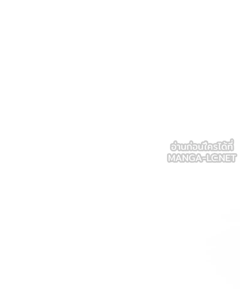 Omniscient Reader อ่านชะตาวันสิ้นโลก ตอนที่ 20 ภัยพิบัติแห่งอุทกภัย (1) รูปที่ 63