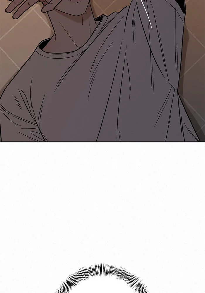 ปฏิบัติการรักวุ่นหัวใจ ตอนที่ 22 รูปที่ 112